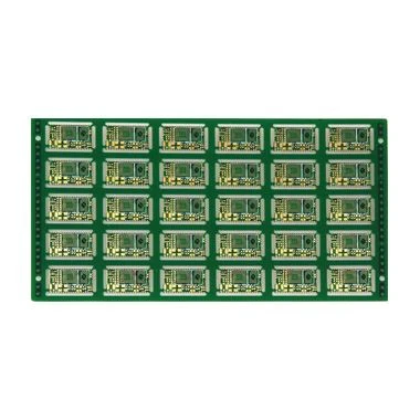 Iga kiht HDI PCB